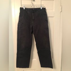 Calvin Klein pants